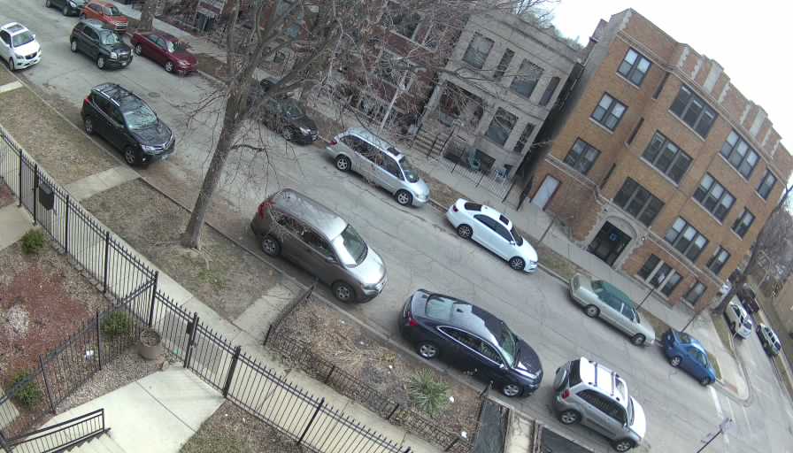 Reolink Camera One_00_Reolink Home Hub One_20260325102321.jpg